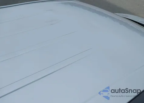 2024 Chrysler Pacifica Touring L z USA, uszkodzony, nr VIN 2C4RC1BG4RR148105